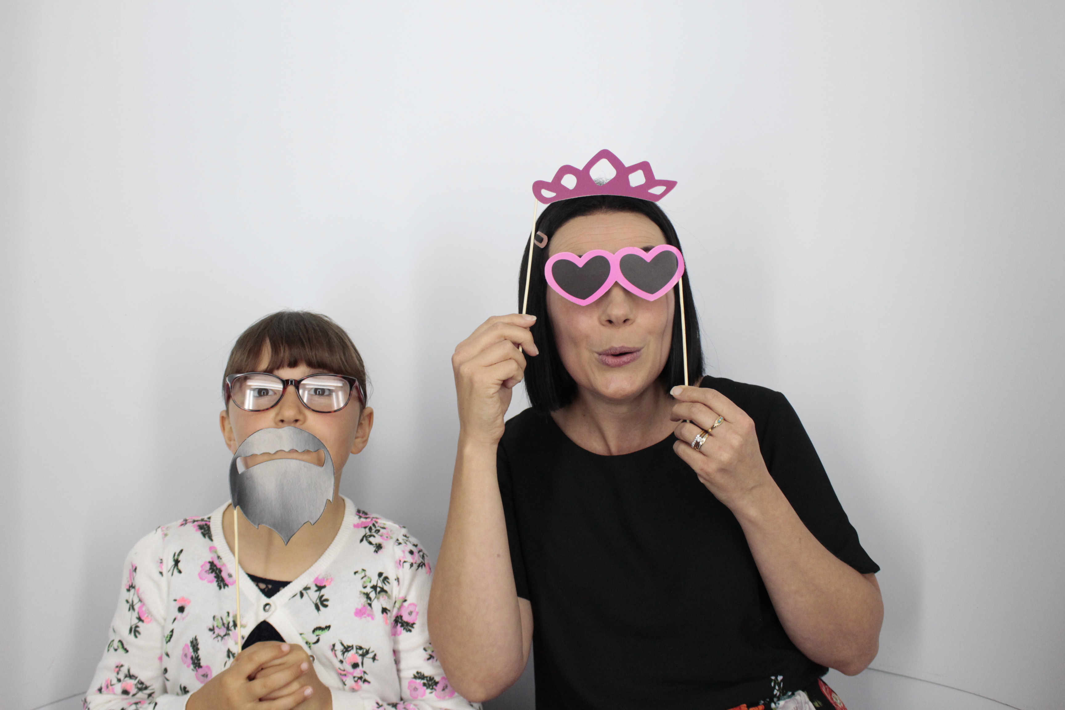 Charlotte & Chris’ Wedding | View more photos from the event at gallery.myphotoboothexperience.co.uk/u/MyPhotoBoothExperienceLtd/Charlotte-Chris’-Wedding